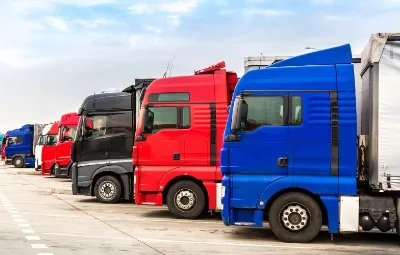 Bursa Adilcevaz Ambar Nakliyat